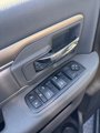 Used 2014 RAM 1500 Big Horn image 5