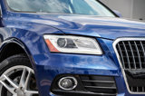 Used 2016 Audi Q5 2.0T Premium Plus image 3