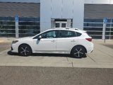 Used 2023 Subaru Impreza Premium image 2