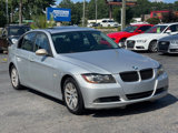 Used 2006 BMW 325xi Sedan image 4