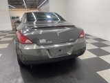 Used 2007 Pontiac G6 GT w/ Premium Package image 3