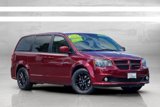 Used 2020 Dodge Grand Caravan GT image 2