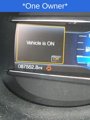 Used 2018 Ford Explorer XLT w/ Equipment Group 201A image 6