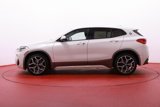 Used 2018 BMW X2 xDrive28i w/ M SportX Package image 2