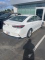 Used 2018 Hyundai Sonata SE image 3