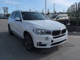 Used 2018 BMW X5 xDrive35i image 4