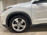Used 2017 Honda HR-V EX image 4
