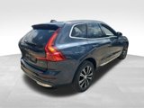 Certified 2022 Volvo XC60 B6 Inscription w/ Climate Package image 3