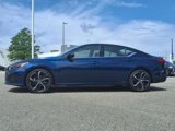Used 2023 Nissan Altima 2.5 SR image 5