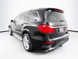 Used 2014 Mercedes-Benz GL 550 4MATIC image 5