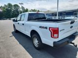 Used 2016 Ford F150 XL image 5