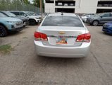 Used 2016 Chevrolet Cruze LTZ image 5
