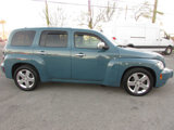 Used 2007 Chevrolet HHR LT w/ LT Preferred Equipment Group image 2