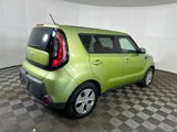 Used 2014 Kia Soul image 3