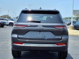 New 2025 Jeep Grand Cherokee Laredo X image 5