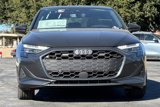 New 2025 Audi A3 2.0T Premium Plus image 6