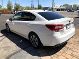 Used 2017 Subaru Impreza 2.0i image 4