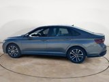 New 2025 Volkswagen Jetta Sport image 4