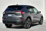 Used 2021 Ford Escape SE w/ SE Sport Appearance Package image 4