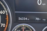 Used 2014 Bentley Flying Spur W12 image 3