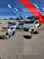 Used 2009 Dodge Caliber SXT image 2