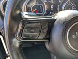 Used 2020 Jeep Gladiator Sport w/ Quick Order Package 24S image 4