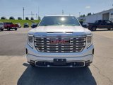 Used 2024 GMC Sierra 1500 Denali w/ Denali Reserve Package image 2