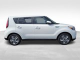 Used 2018 Kia Soul EV + image 4