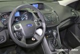 Used 2015 Ford Escape SE image 2