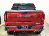 Used 2021 GMC Sierra 1500 AT4 w/ AT4 Preferred Package image 5