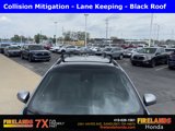 Used 2022 Kia Sportage Nightfall Edition w/ Nighfall AWD Premium Package image 3