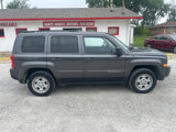 Used 2017 Jeep Patriot Sport w/ Power Value Group image 2