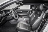 Used 2020 Ford Mustang Shelby GT500 w/ Technology Package image 2