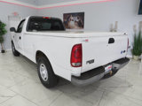 Used 2004 Ford F150 XL image 5