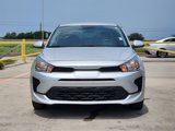 Certified 2023 Kia Rio LX image 2