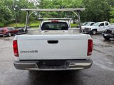 Used 2002 Dodge Ram 1500 Truck 2WD Regular Cab image 4