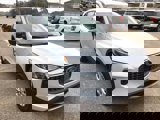 New 2025 Ford Escape Active w/ Tech Pack #1 image 5