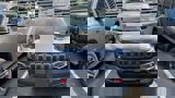 Used 2019 Jeep Cherokee Trailhawk w/ Cold Weather Group image 3