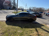 Used 2015 Cadillac ATS Luxury w/ Sun And Sound Package image 5