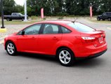 Used 2014 Ford Focus SE image 6