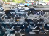 Used 2020 Chevrolet Malibu RS w/ LPO, Convenience Package 1 image 2