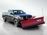 Used 2015 GMC Sierra 1500 4x4 Double Cab w/ Elevation Edition image 3