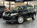 Used 2015 Nissan Rogue S image 2