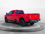 Used 2024 Ford F250 XLT w/ Snow Plow/Camper Package image 5