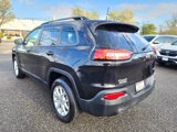 Used 2016 Jeep Cherokee Sport image 3