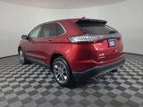 Used 2015 Ford Edge Titanium w/ Equipment Group 302A image 5