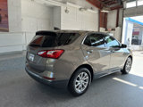 Used 2019 Chevrolet Equinox LT image 4