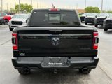 Used 2020 RAM 1500 Rebel image 4