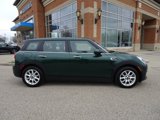 Used 2018 MINI Cooper Clubman image 3