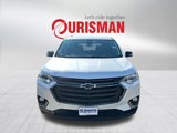 Used 2018 Chevrolet Traverse Premier w/ Redline Edition image 6